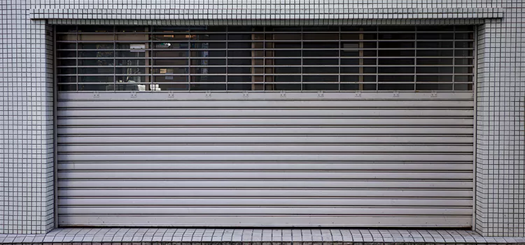 Advanced Solutions for Your Aluminum Garage Doors in Everett, Massachusetts