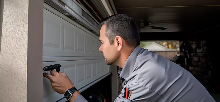 Why Choose Our Weather Stripping Experts in Everett, MA?
