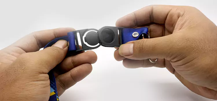Our Professional Key Fob Installation Process in Everett, MA